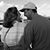 Janet Monteiro's profile image