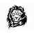 R Sirjamalot Huery's profile image