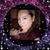 Valerie Gavel's profile image