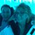 Teri Kale's profile image