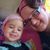 Stephanie Woodard's profile image