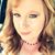 Amy Warren's profile image