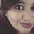 Dalia Godoy-Rodriguez's profile image