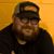 Reid Wehner's profile image