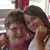 Danice Leavell's profile image