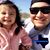 Angel Esparza's profile image