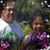 Stephanie Wayne Cockett's profile image