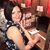 Jennifer Kate's profile image
