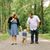Carrie Ann Jernberg's profile image