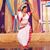 Neelu Soni's profile image