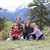 Jennifer Martinez-Calovich's profile image