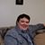 Jeff Coburn's profile image