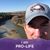Trevor B. McFarland's profile image
