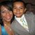 Marangeli Lugo's profile image