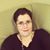 Tresa Mathews's profile image