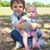Marlee Jaramillo's profile image