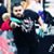 B.J. Mendez's profile image
