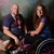 Michelle Enzinger's profile image