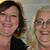 Debi Tennison Needham's profile image