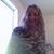 Debbie Bender Forgrave's profile image