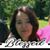 Ellen Mcdonaldparsons's profile image