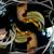 Jeremy Alvin Gissler's profile image