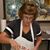 Liz Lambert Gray's profile image