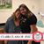 Melissa Potopowitz Green's profile image