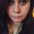 Suzy Sendelbach's profile image