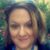 Sandy Kelley's profile image