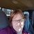 Donna M. Ellis's profile image