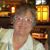 Diane Delucchi's profile image