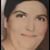 Anne Foster's profile image