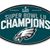 Diane Savich's profile image