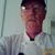 James Maxfield's profile image