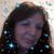 Lynn Wilson-Hansen's profile image