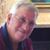 Tom Pincus's profile image