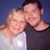 Karen Murphy's profile image