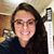 Rebecca Senn's profile image