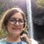 Kathy Ball's profile image