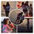 Blanca Esthela's profile image