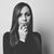 Carrie Durán Cascante's profile image