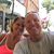 Joni Johnson-Lange's profile image