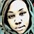 Jasmine Johnson's profile image