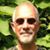 Tom Albanese's profile image