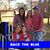 Haley Peaden's profile image