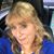 Rochelle Stryker's profile image