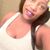 Donesha Johnson's profile image