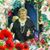 Renee Choinacki's profile image