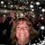 Beverly Mathewson's profile image